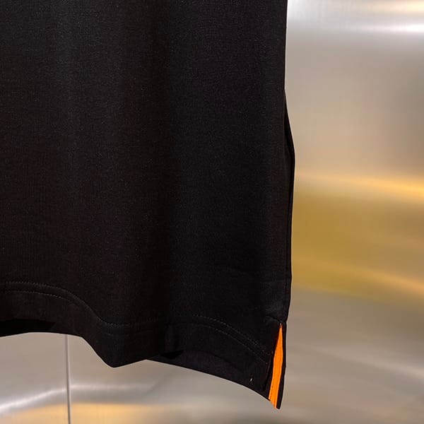 速達発送エルメス n級品 カプセルスポーツ カットソーＴシャツ n級品 2色 eru51595